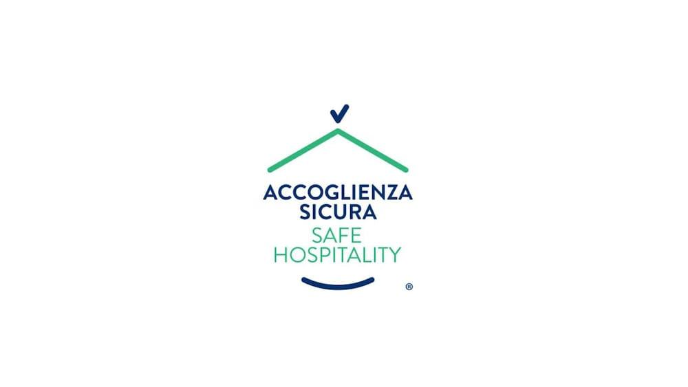 Hotel Eurorooms Ρώμη Εξωτερικό φωτογραφία